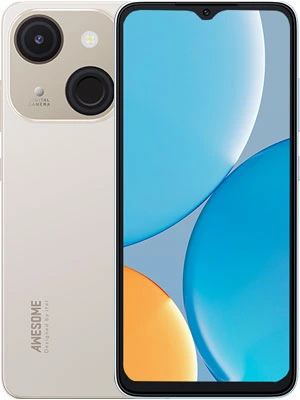 itel-a50c_3 softliee.webp